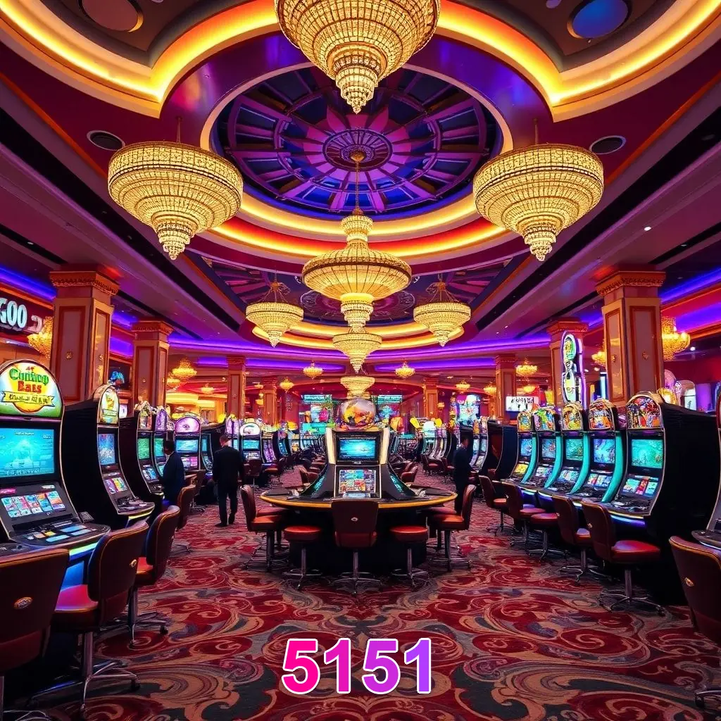 Gates of Olympus Slot - Pragmatic Play