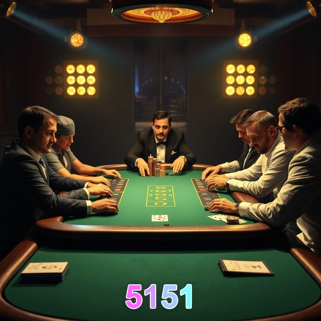 Free Spins Bonus - Lucky Tiger