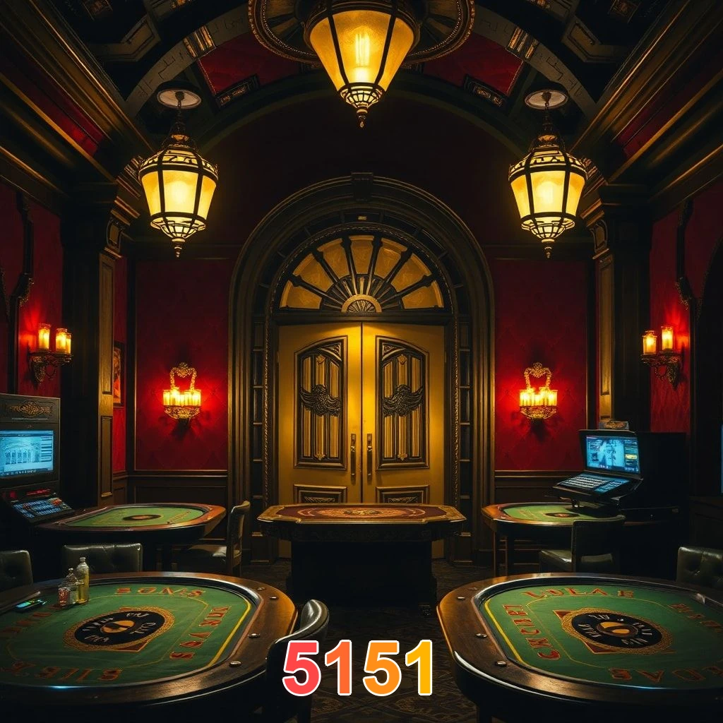 Fortune Games Series