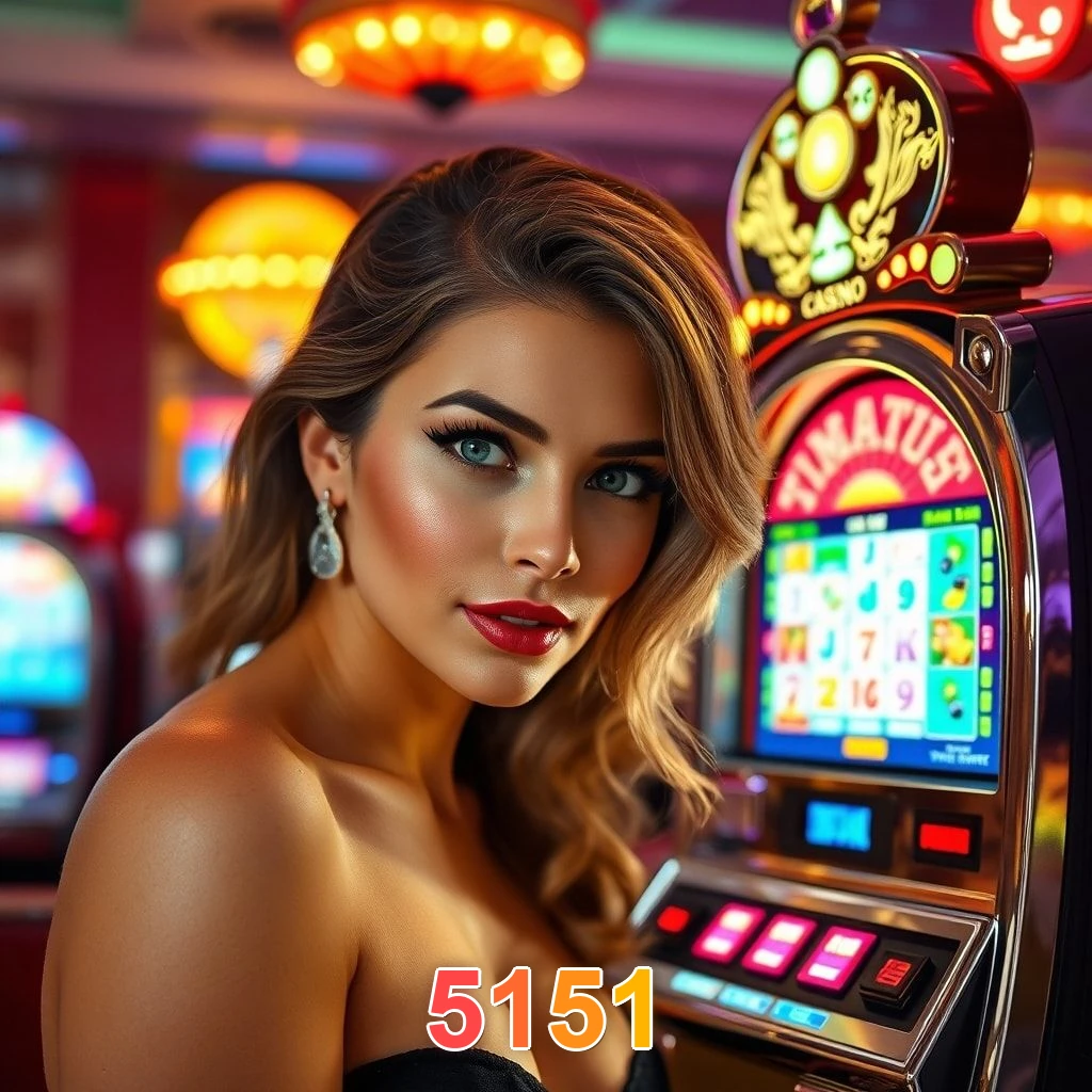 Welcome Bonus Package